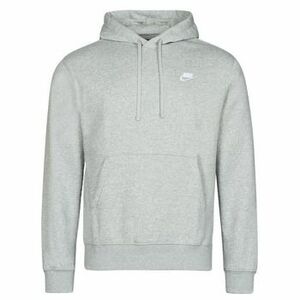 Nike Sportswear - Ruha kép