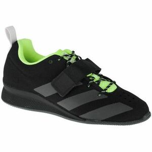 Fitnesz adidas adidas Weightlifting II kép
