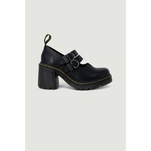 Félcipők Dr. Martens Eviee Sendal 27371001 kép