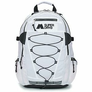 Hátitáskák Superdry OUTDOOR 28L BACKPACK kép