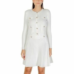 Mellények / Kardigánok Guess LS CN EMMIE CARDI SWTR W5YR09 Z0130 kép