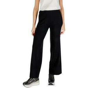 Lenge nadrágok Liu Jo ECS PANT.MAGLIA LUNGO TF5207 MS63L kép