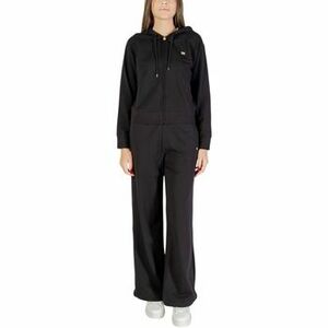 Melegítő együttesek Emporio Armani EA7 TRACKSUIT 7W000464 AF13135 kép