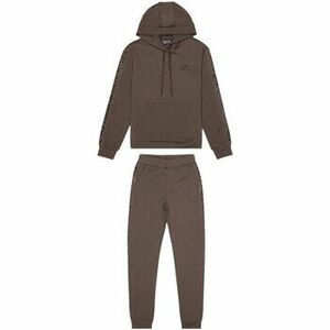 Melegítő együttesek Emporio Armani EA7 TRACKSUIT 7W000789 AF18880 kép