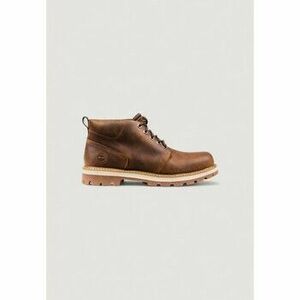 Csizmák Timberland BRRD MID LC WATERPROOF Medium TB0A69TW kép