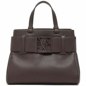 Kézitáskák EAX XW000285 AF1190 kép