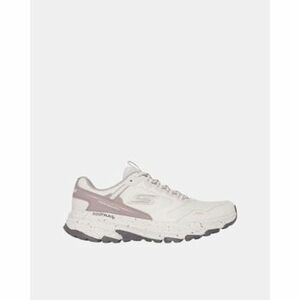 Rövid szárú edzőcipők Skechers 129525 GO RUN TRAIL ALTITUDE 2 0 RAVINE kép