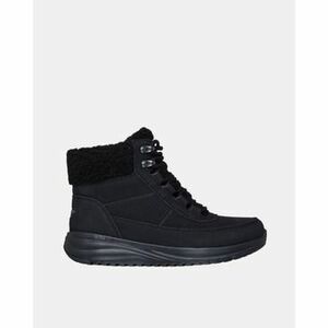 Bokacsizmák Skechers 144756 ON THE GO STELLAR ALPINE ADVENTURE kép