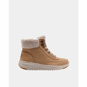 Bokacsizmák Skechers 144756 ON THE GO STELLAR ALPINE ADVENTURE kép