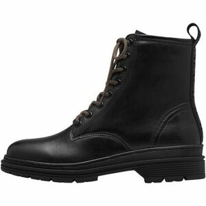 Városi csizmák Tamaris 242990 kép