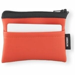 Pénztárcák Wetheknot Card Holder - Coral kép