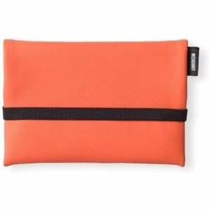 Pénztárcák Wetheknot Pouch - Coral kép