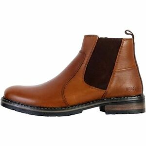 Csizmák Redskins 245236 kép