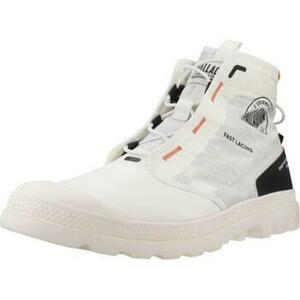 Csizmák Palladium PAMPA TRAVEL LITE R kép