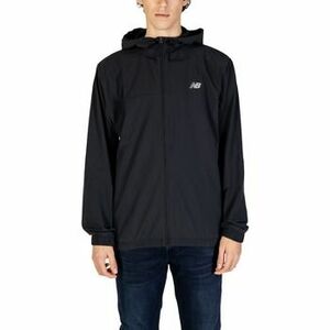 Kabátok New Balance MJ41018 kép