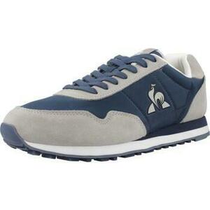 Le Coq Sportif - Cipő kép