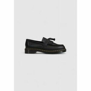 Alsóváros Dr. Martens Adrian Ys Ambassador 31997001 kép