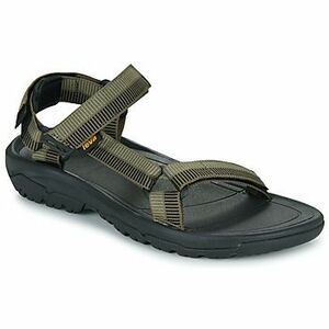 Szandálok / Saruk Teva Hurricane XLT2 kép