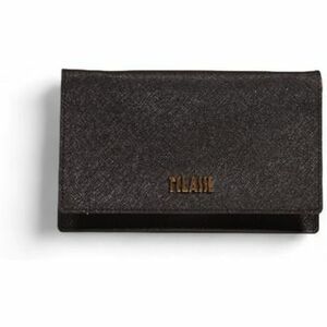 Táskák Alviero Martini L PN04 9407 kép