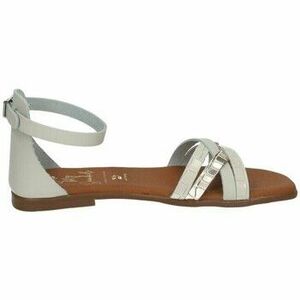 Szandálok / Saruk Oh My Sandals - kép