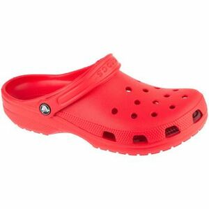 Mamuszok Crocs Classic Clog kép
