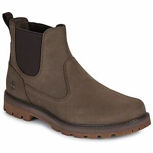 Csizmák Timberland BRITTON ROAD CHELSEA kép
