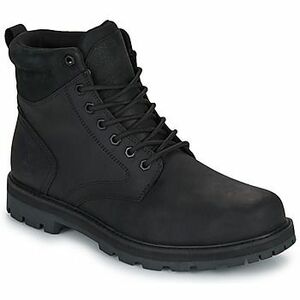 Csizmák Timberland BRITTON ROAD WP kép