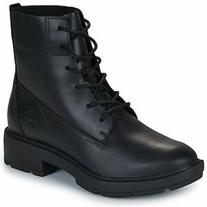Csizmák Timberland BRIMFIELD kép