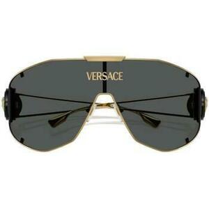Napszemüvegek Versace 0VE2268 100287 kép