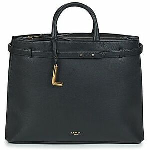 Kézitáskák Lancel FAUBOURG CARRYALL ZIP L kép