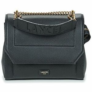 Válltáskák Lancel NINON DE LANCEL M kép
