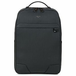 Hátitáskák Lancel CHARLIE DE LANCEL- CONVERTIBLE BCKPCK kép