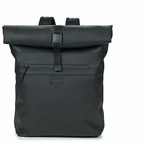 Hátitáskák Lancel VICTOR DE LANCEL ROLL TOP kép