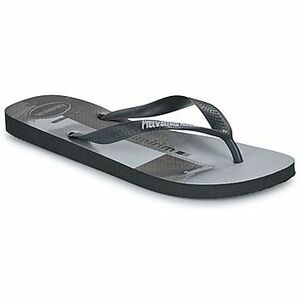 Lábujjközös papucsok Havaianas TOP SURFER kép