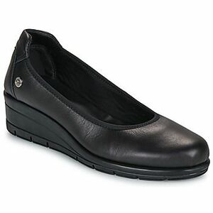 Balerina cipők / babák Casual Attitude HOLMA kép