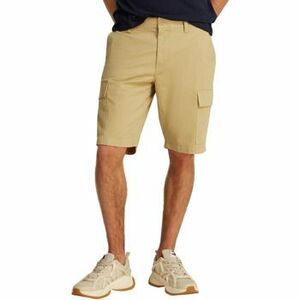 Rövidnadrágok Tommy Hilfiger TJM SCANTON CARGO DM0DM21949 kép