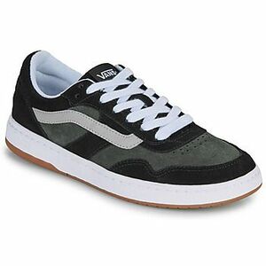 Rövid szárú edzőcipők Vans Cruze 3.0 kép