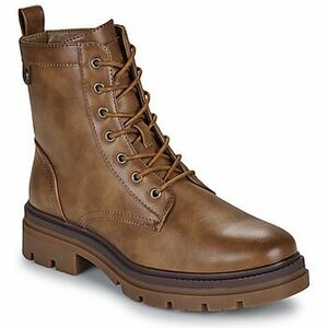 Csizmák Refresh 171000-TAUPE kép