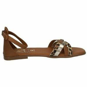 Szandálok / Saruk Oh My Sandals - kép