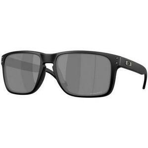 Napszemüvegek Oakley HOLBROOK XXL UNISEX 0OO9487 948702 kép