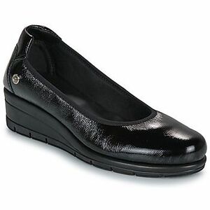 Balerina cipők / babák Casual Attitude HOLMA kép