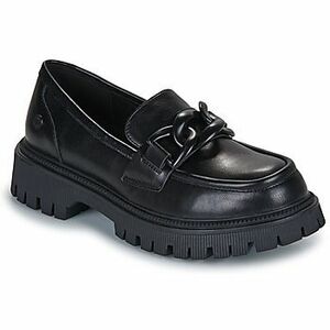 Mokkaszínek Refresh 171064-BLACK kép