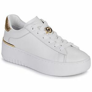 Rövid szárú edzőcipők MICHAEL Michael Kors DOTTIE LACE UP kép
