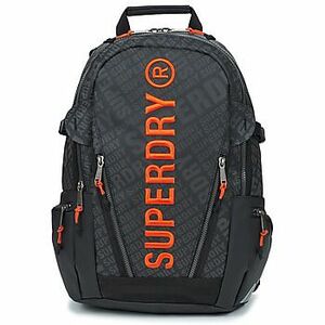 Hátitáskák Superdry TARP RUCKSACK kép