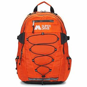 Hátitáskák Superdry OUTDOOR 28L BACKPACK kép