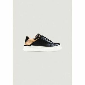 Rövid szárú edzőcipők Alviero Martini JR N 2260 0289 kép