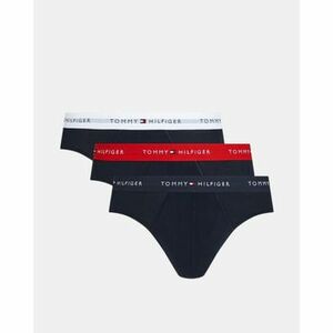 Bugyik Tommy Hilfiger UM0UM0347105M 3P BRIEF DTM kép
