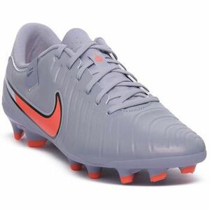 Foci Nike 402 TIEMPO LEGEND 10 ACADEMY MG kép