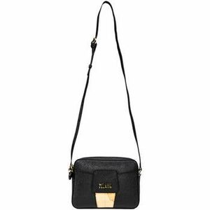 Válltáskák Alviero Martini L LD32 9407 kép