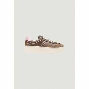 Rövid szárú edzőcipők Tommy Hilfiger THE GREENWICH FLATFO EN0EN02902 kép